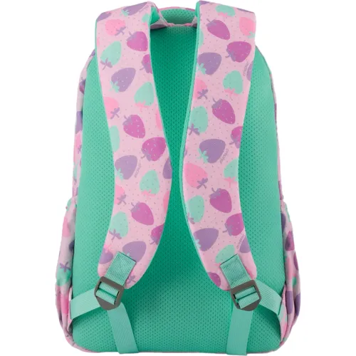 CREPIER Mochila Niña Sky Grande