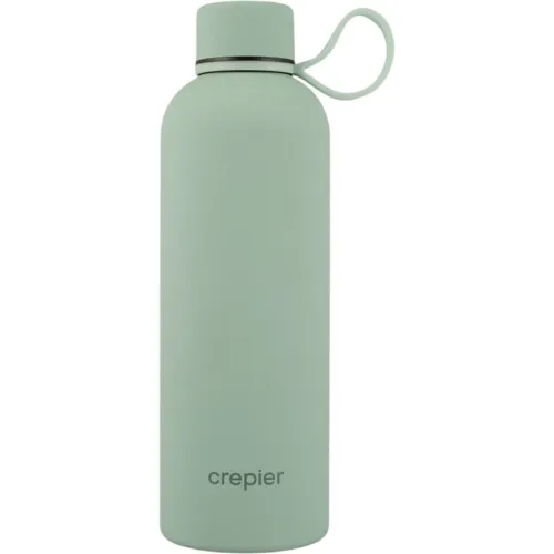 Botella Crepier Blu 2.0 Mediano | Platanitos