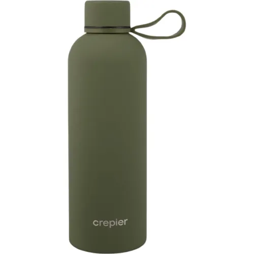 Botella Crepier Blu 2.0 Mediano | Platanitos