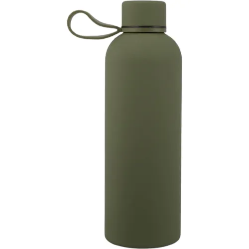 CREPIER Botella Blu 2.0 Mediano