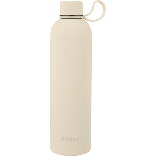 Botella Crepier Blu 2.0 Grande | Platanitos