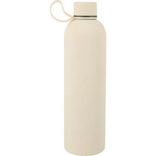 CREPIER Botella Blu 2.0 Grande