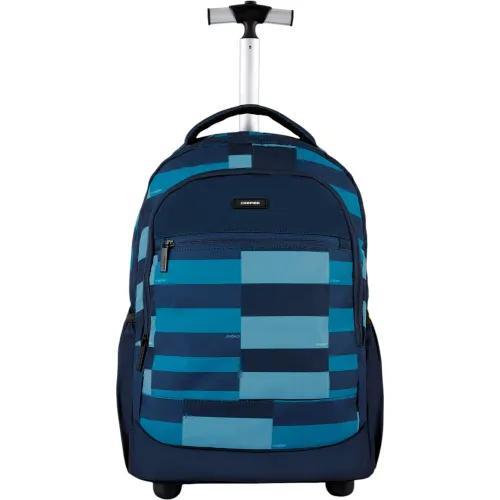 CREPIER Varios de Niña / Niño modelo Mochila Con Ruedas Niño Joaco Grande niña 2025123017322844650  