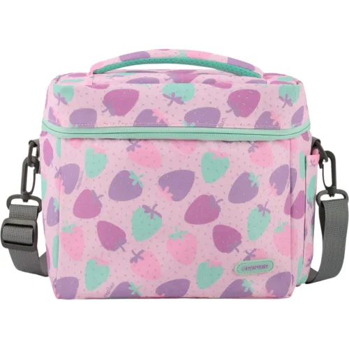 CREPIER Varios modelo Lonchera Niño Sahir Mediano 2025123017322844659  