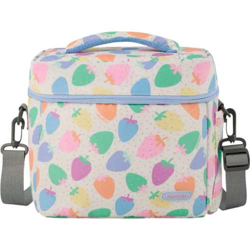 CREPIER Varios modelo Lonchera Niño Sahir Mediano 2025123017322844662  