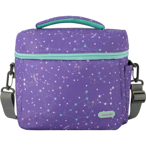 CREPIER Varios modelo Lonchera Niño Sahir Mediano 2025123017322844665  