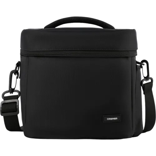 CREPIER Negro modelo Lonchera Niño Sahir Grande 2025123017322844668  