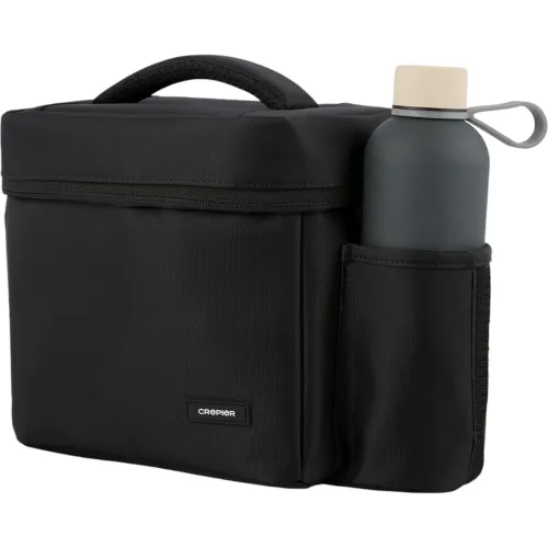 CREPIER Lonchera Niño Sahir Grande