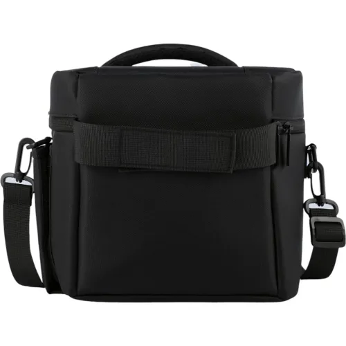 CREPIER Lonchera Niño Sahir Grande