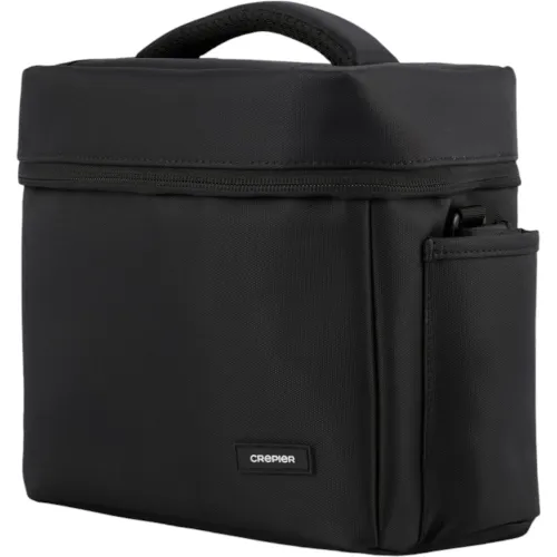 CREPIER Lonchera Niño Sahir Grande