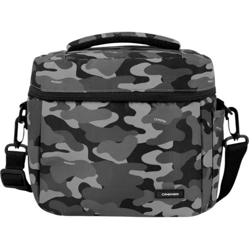 CREPIER  modelo Lonchera Niño Sahir Grande 2025123017322844674  