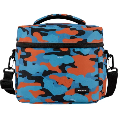 CREPIER Varios modelo Lonchera Niño Sahir Grande 2025123017322844677  