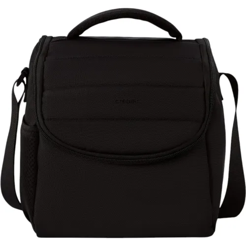 CREPIER Negro modelo Lonchera Niño Mikkel Grande 2025123017322844680  