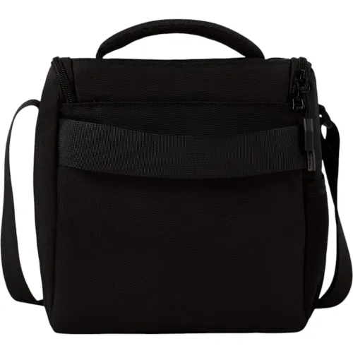 CREPIER Lonchera Niño Mikkel Grande