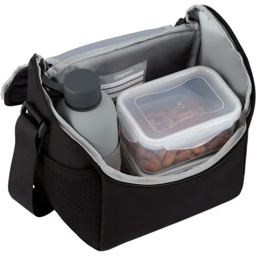 CREPIER Lonchera Niño Mikkel Grande