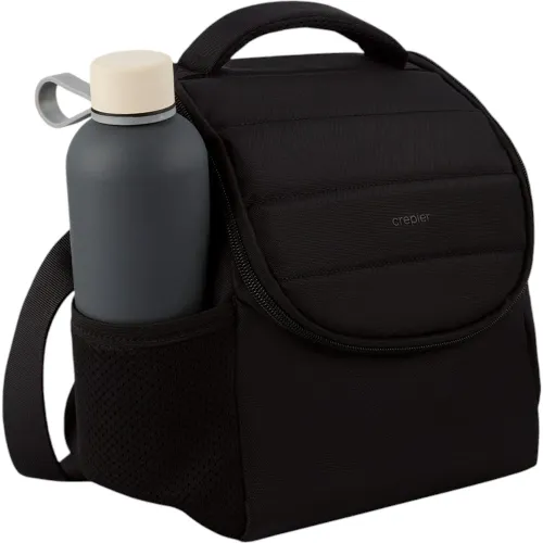 CREPIER Lonchera Niño Mikkel Grande