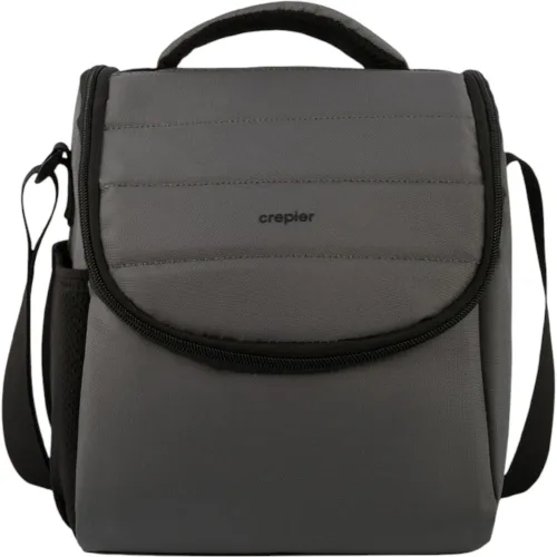 CREPIER  modelo Lonchera Niño Mikkel Grande 2025123017322844683  