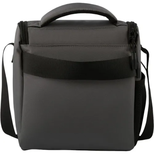 CREPIER Lonchera Niño Mikkel Grande