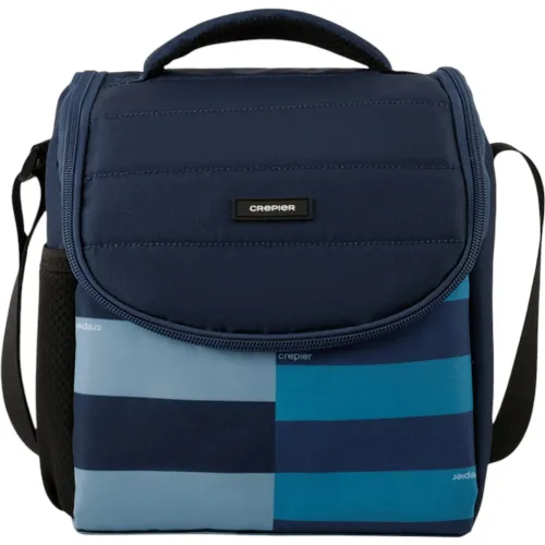 CREPIER Varios modelo Lonchera Niño Mikkel Grande 2025123017322844686  