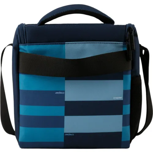 CREPIER Lonchera Niño Mikkel Grande