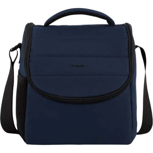 CREPIER  modelo Lonchera Niño Mikkel Grande 2025123017322844692  