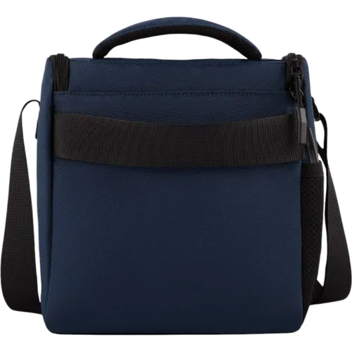 CREPIER Lonchera Niño Mikkel Grande