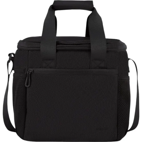 CREPIER Negro modelo Lonchera Niño Cooper Grande 2025123017322844695  