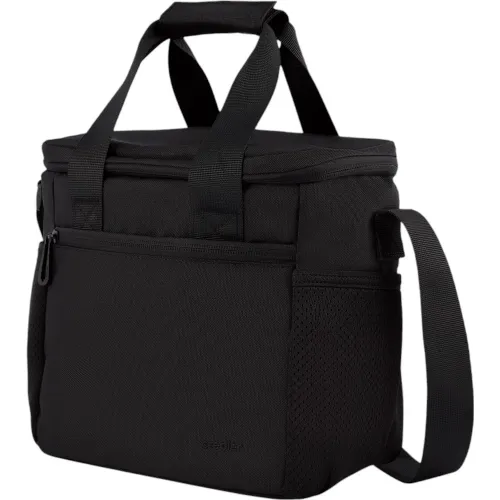 CREPIER Lonchera Niño Cooper Grande