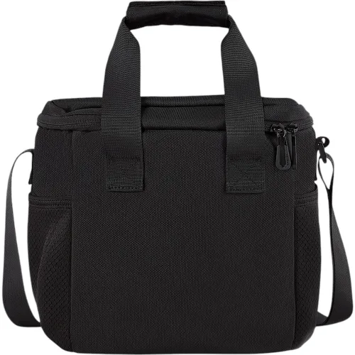 CREPIER Lonchera Niño Cooper Grande