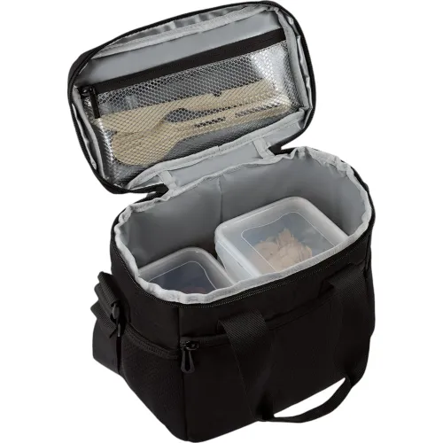 CREPIER Lonchera Niño Cooper Grande