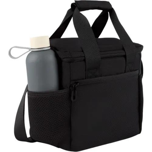 CREPIER Lonchera Niño Cooper Grande