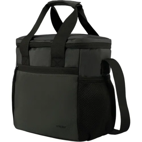 CREPIER Lonchera Niño Cooper Grande