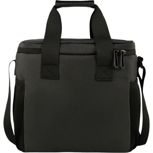 CREPIER Lonchera Niño Cooper Grande