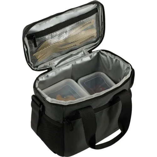 CREPIER Lonchera Niño Cooper Grande