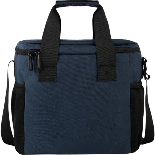 CREPIER Lonchera Niño Cooper Grande