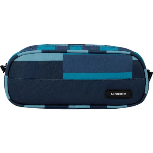 CREPIER Varios modelo Cartuchera Niño Lionel Grande 2025123017322844710  