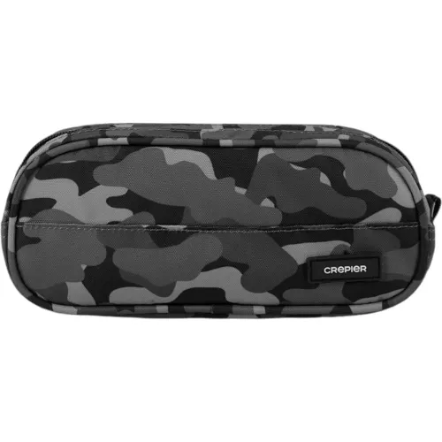 CREPIER  modelo Cartuchera Niño Lionel Grande 2025123017322844716  