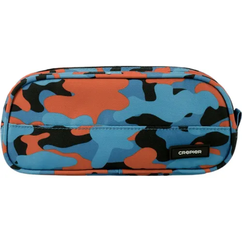 CREPIER Varios modelo Cartuchera Niño Lionel Grande 2025123017322844719  