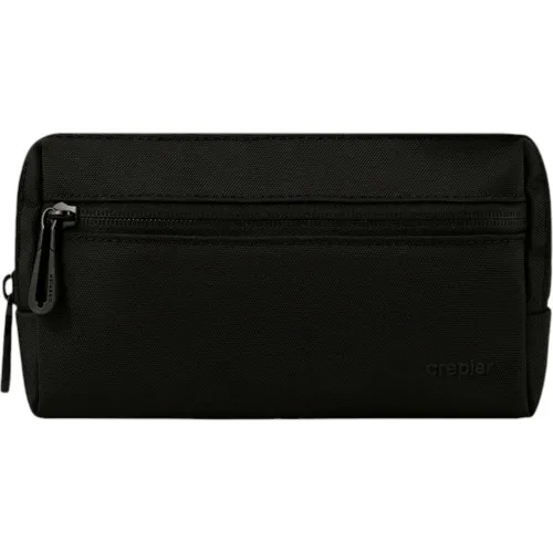 CREPIER Negro modelo Cartuchera Niño Kabil Grande 2025123017322844722  