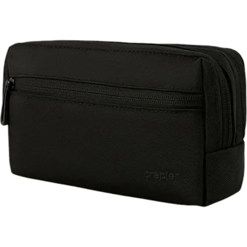 CREPIER Cartuchera Niño Kabil Grande