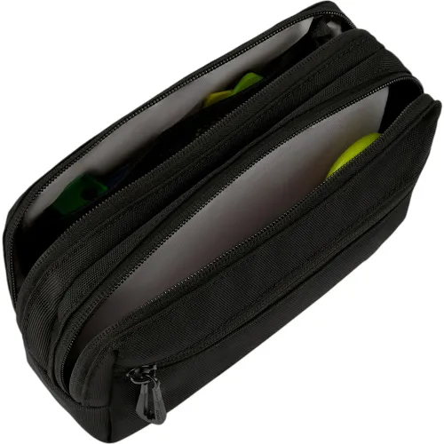 CREPIER Cartuchera Niño Kabil Grande