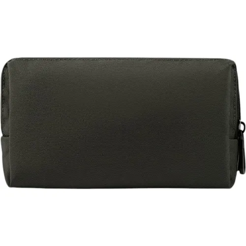 CREPIER Cartuchera Niño Kabil Grande