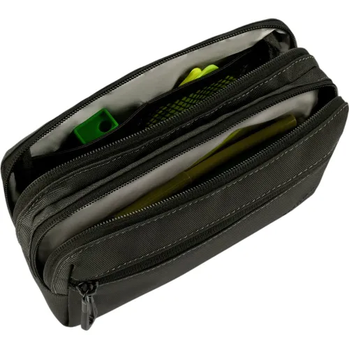 CREPIER Cartuchera Niño Kabil Grande