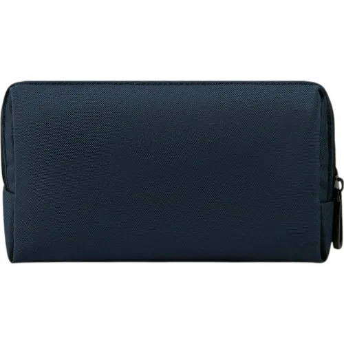 CREPIER Cartuchera Niño Kabil Grande