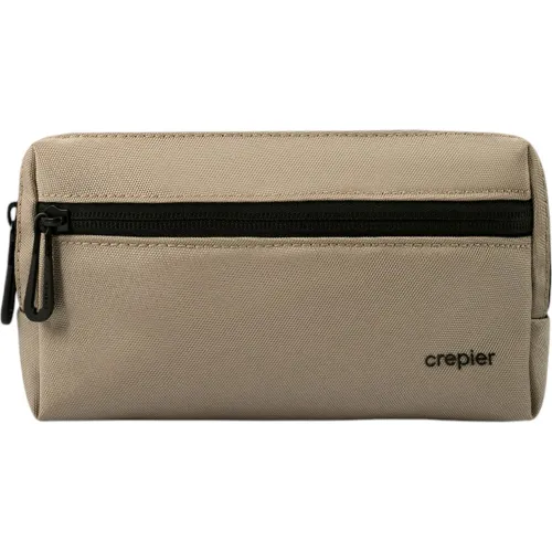 CREPIER Beige modelo Cartuchera Niño Kabil Grande 2025123017322844731  