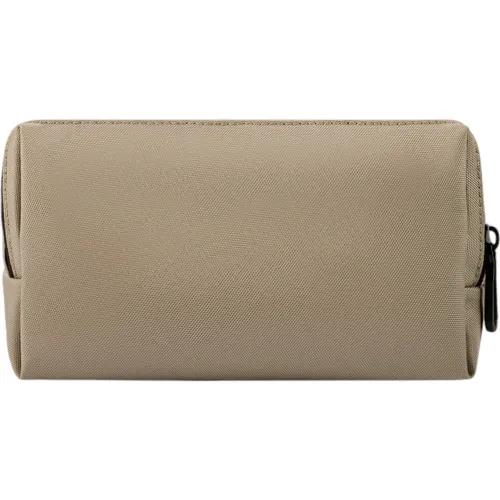 CREPIER Cartuchera Niño Kabil Grande