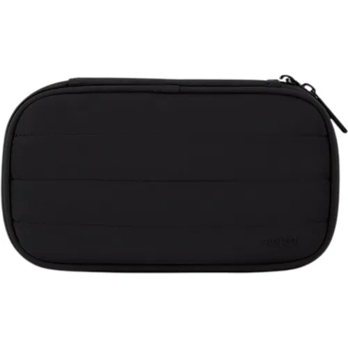 CREPIER Negro modelo Cartuchera Niño Jaws Mediano 2025123017322844734  