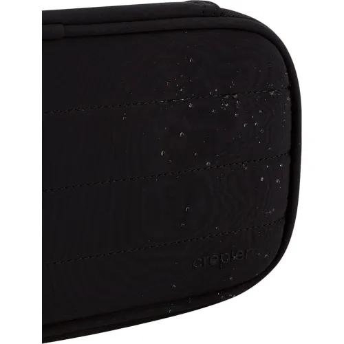 CREPIER Cartuchera Niño Jaws Mediano