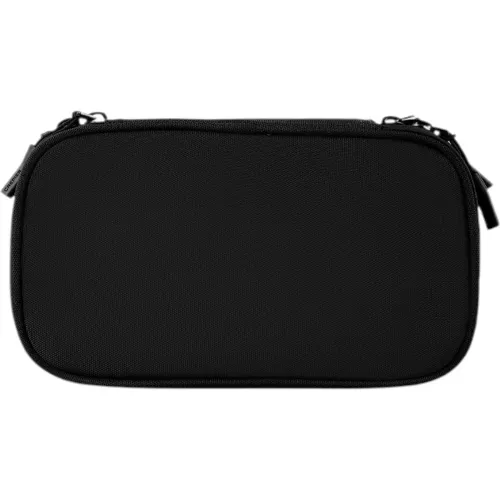 CREPIER Cartuchera Niño Jaws Grande