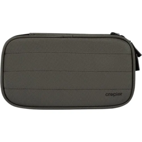 CREPIER  modelo Cartuchera Niño Jaws Grande 2025123017322844740  